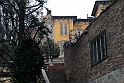 Villa di Profondo Rosso_17